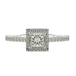 VALANOVA Women Ring Diamond-picture-35