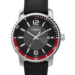 Timex Men Analogue Watch - TW2W606007I-picture-9