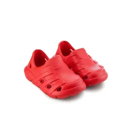 Hoppa Kids Clogs-image-62