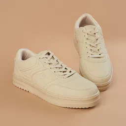 Kappa Men Sneakers-image-6