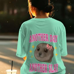 Dagcros Cotton Oversized Tshirts-image-63