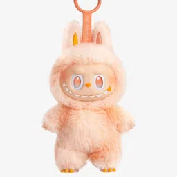 TOMKOT Microfibre Filled Non-Allergic Doll Soft Toy-35