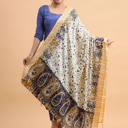 Moda Chales Printed Dupatta-image-62