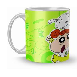 Gift4You Ceramic Cups-picture-9