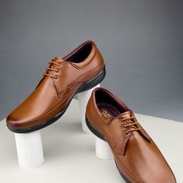 Duke Men Lace-Up Formal Derbys-picture-52