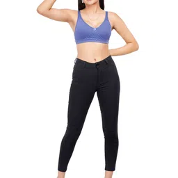 Liigne Bra Full Coverage image 5