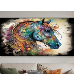 DEKORSTATION Multi Wall Paintings-picture-47