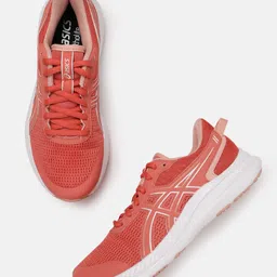 ASICS Women Jolt 5 Running Shoes-picture-44