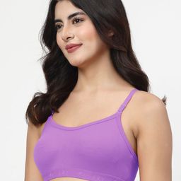 LILY Bra Full Coverage image 3