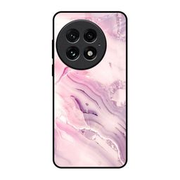 QRIOH Abstract Printed OnePlus 13 Back Case Mobile Accessories-85