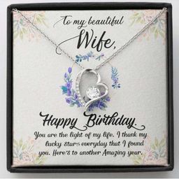 Rakva Women White Necklace and Chains-image-37