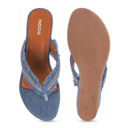Mochi Platform Mules image 5