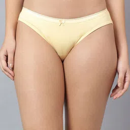 JJAAGG T Mid-Rise Basic Briefs JAG-WL-281-25-image-54