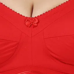 LADYLAND Bra Full Coverage image 3