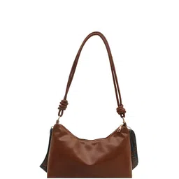 StyleCast x Revolte Bucket Shoulder Bag-image-31