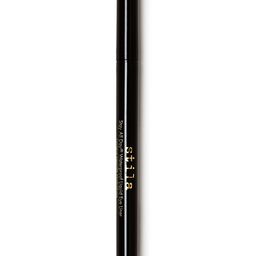 Stila Set Of 2 Stay All Day Liquid Eye Liner - 5ml Each image 4