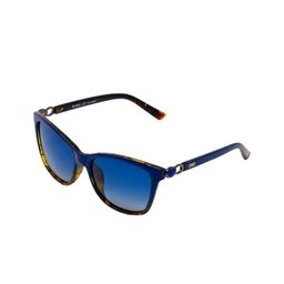 ENRICO Women Wayfarer Sunglasses EN_M_2029_C2-image-21