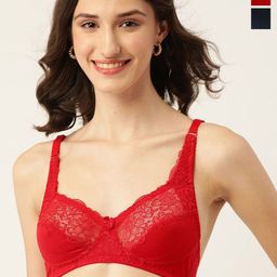 DressBerry Bra Full Coverage-picture-37