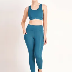 RiACTIVE Sports Bra Half Coverage-picture-34