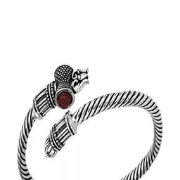 Dynamic Retail Global Men Kada Bracelet-image-39