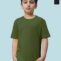 Friskers Boys 2 T-shirt-40