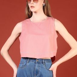 V-Mart Cotton Top-picture-4
