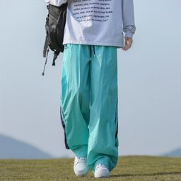 StyleCast Men Trousers-image-113