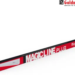 Magic Line Plus 36 W 113 cm Tube Light-picture-13