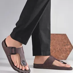 ARIVO Men Comfort Sandals-picture-14