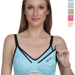 Liigne Bra Full Coverage-41