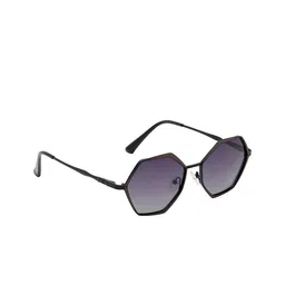 KOSCH ELEMENTE WomenSunglasses-image-16