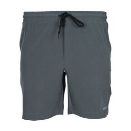 JUMP USA Men Training or Gym Sports Shorts-image-26