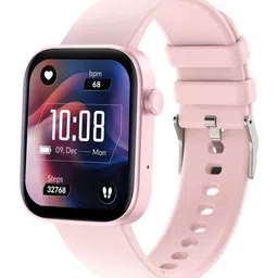 Timex iConnect Navigator Unisex Smart Watch TWIXW901T-31