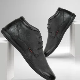 RC3467 001 Derby For Men-image-77