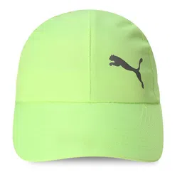 Puma Kids Youth Cap-image-73