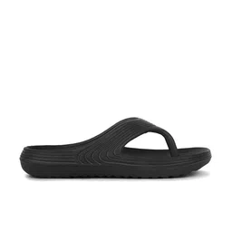 DRACKFOOT Men Set Of 2 High Quality & Soft Thong Flip-Flops & Clogs image 2