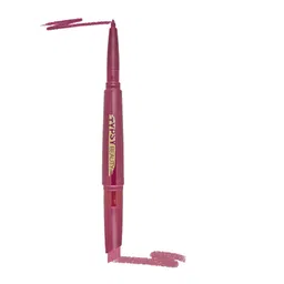 Typsy Beauty Twist & Pout Lipstick N Liner-5g- Candy Crushin-02-46