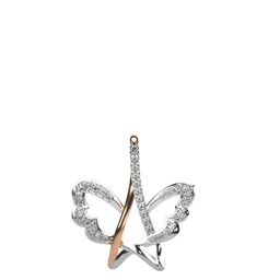 VALANOVA Women Pendant Diamond-picture-47