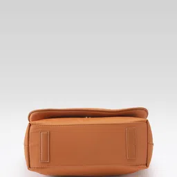 Van Heusen Structured Shoulder Bag image 5