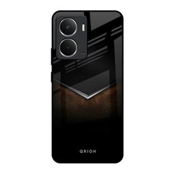 QRIOH Conversational Printed Realme P3 5G Back Case Mobile Accessories-image-38
