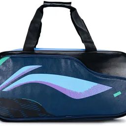 Dolph Badminton Kit Bag-19