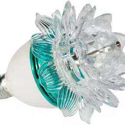 Single Disco Ball-image-2