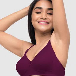 Lovable Bra Full Coverage Lightly Padded image 5