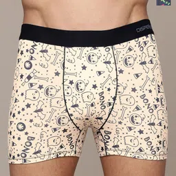 DISPENSER Pack Of 2 Printed Trunks PACK 2-MAS-C5-C10-S-picture-35