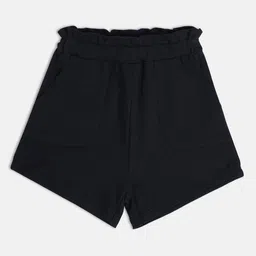 MINI KLUB Girls Shorts-picture-50