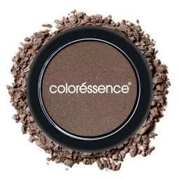 Coloressence Satin Smooth Blusher - 5 g - Satin Beige-image-51