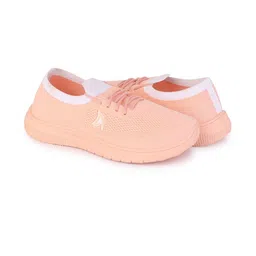 DRACKFOOT Women Loafers-image-67
