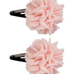 Aye Candy Girls Tic Tac Hair Clip-42