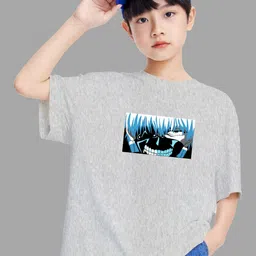 MODARUE Boys Printed T-shirt-picture-45