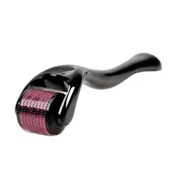 Ramya Beauty care Strong Skin Derma Roller-picture-21